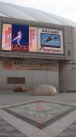 DSC00766.JPG